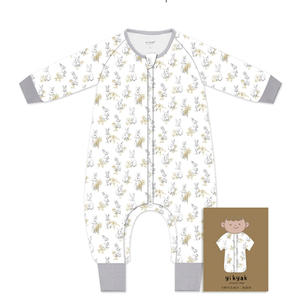 yikyak全棉長(zhǎng)袖分腿睡袋 咪兔.jpg yikyak全棉長(zhǎng)袖分腿睡袋 咪兔.jpg