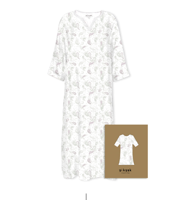 yikyakyunf裝家居服睡裙(成人款) 浪漫滿屋.jpg