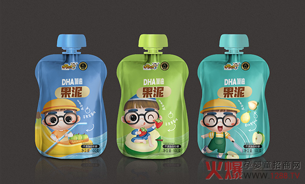 ����Ʒ�A(y��)����֪ͨ�������I(l��ng)��DHA���͹�����Ʒ�|(zh��)�ֵ�p���ھ������������