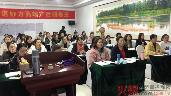 �������331��С���������a���ޏ͸߼����ް��A�M�Y�I(y��)