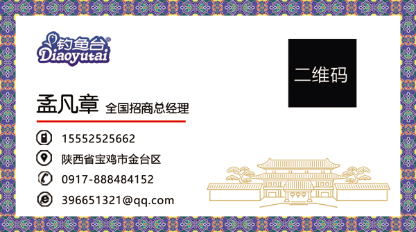 ��~(y��)�_(t��i)���̹��S������ ��Ƭ.jpg