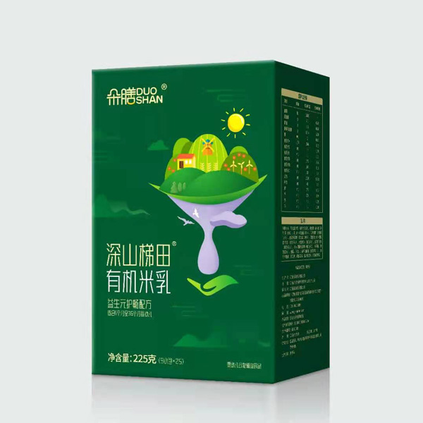 朵膳深山梯田有機米乳-益生元護(hù)暢配方盒裝.jpg