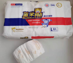  �{(l��n)���ܼ���ѝ���N�D12