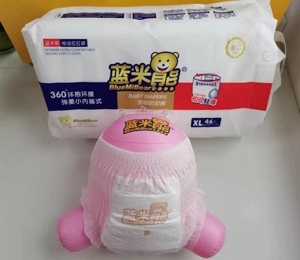  �{(l��n)���ܼ���ѝ���N�D10