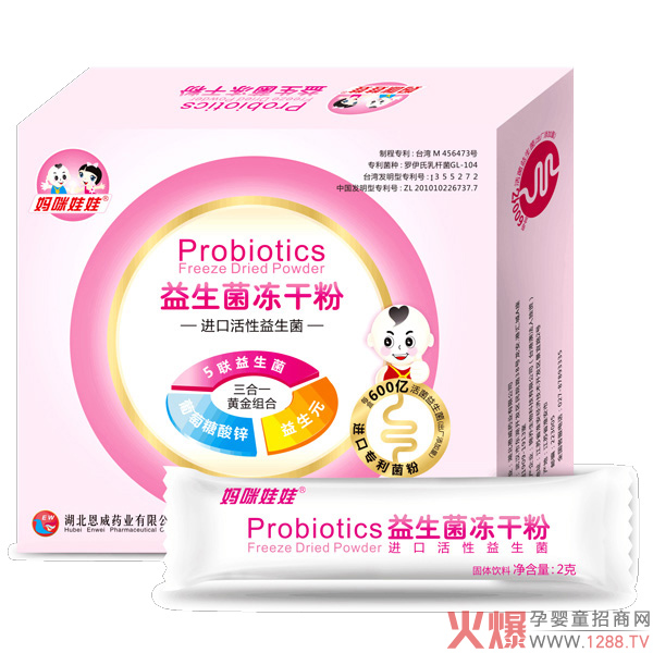 �����������������ɷ���ô������ʲô���c��