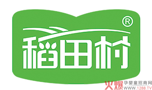 ��(j��ng)509��r(n��ng)���z�y����������oʳȫϵ�Юa(ch��n)Ʒ���������