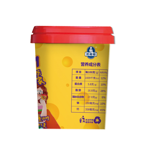 奶姆姆果味奶酪棒 水果味桶裝2.jpg