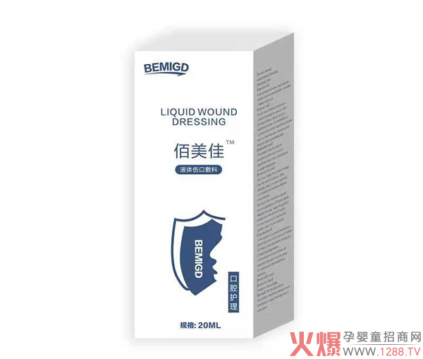 ������Һ�w�����o������Щ��(y��u)�����c��