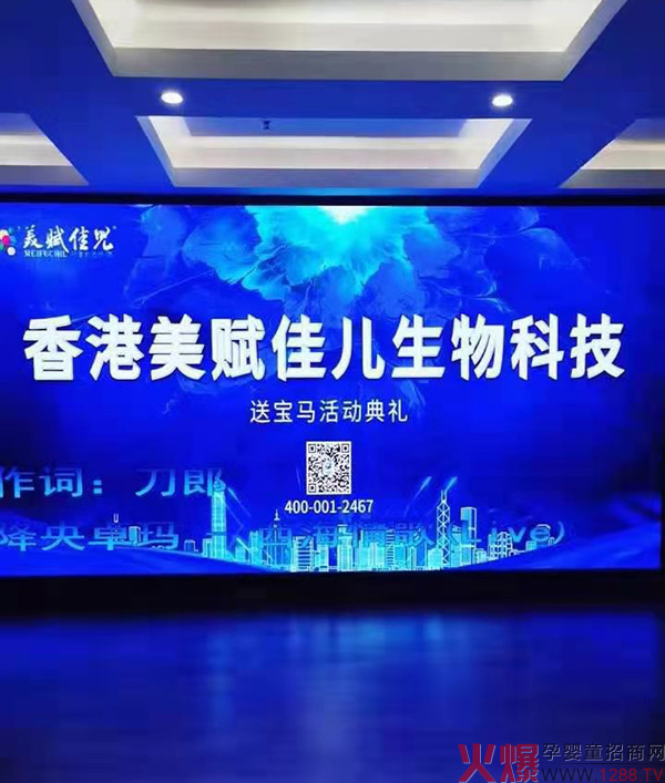 ������x�у��������¡����R���M�ͻ�ӵ�Yʢ���_Ļ