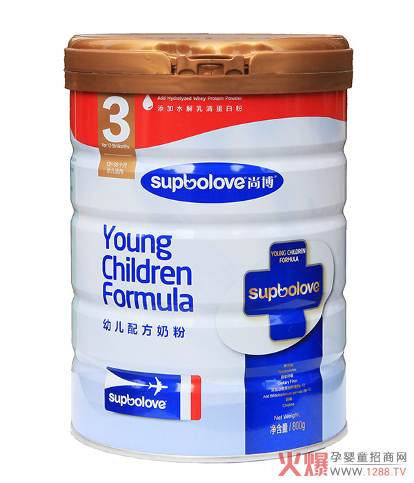 �в��̷��c�𱬾W�ٺ��� ��һ݆����ȫ���_��