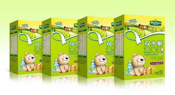 貝熙優(yōu)雙水解蒸米乳盒裝1.jpg