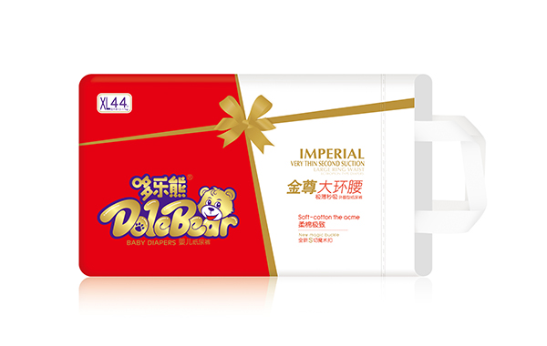   �ߘ�(l��)�ܽ����h(hu��n)���냺����ѝXL44