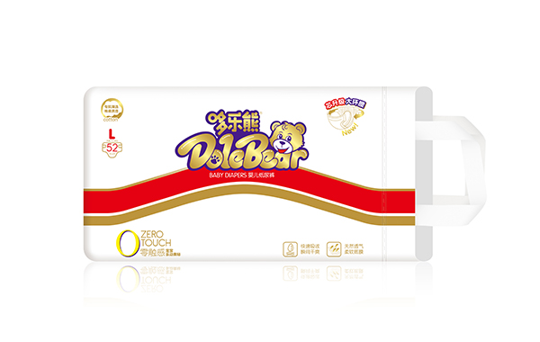 哆樂(lè)熊零觸感系列yinge紙尿褲L52.jpg