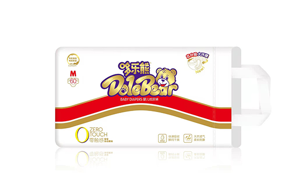 哆樂(lè)熊零觸感系列yinge紙尿褲M60.jpg