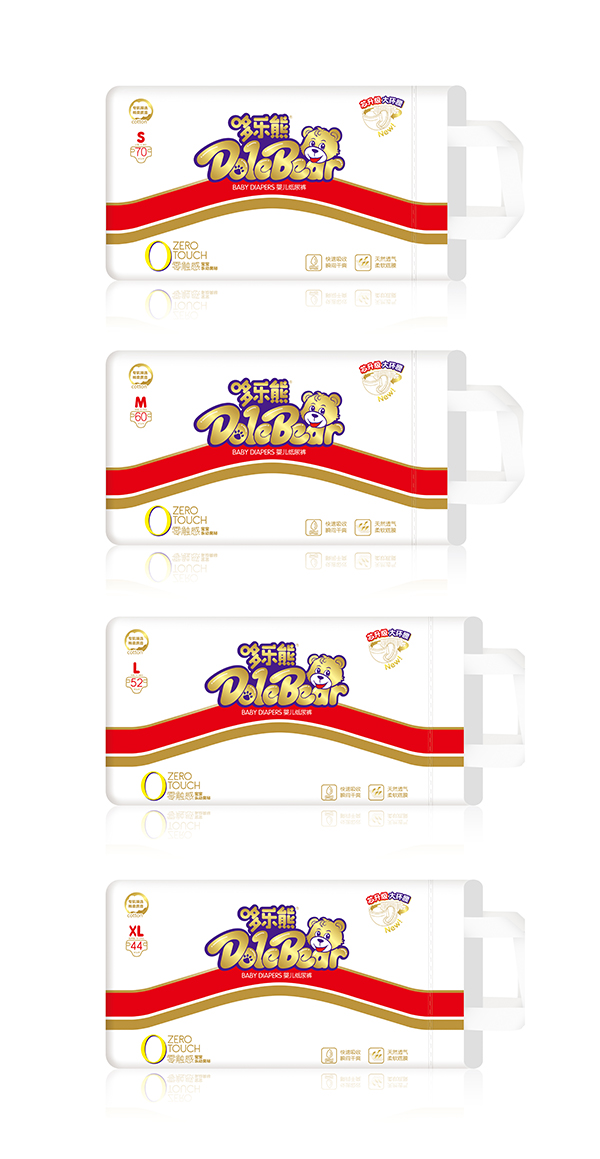 哆樂(lè)熊零觸感系列yinge紙尿褲.jpg