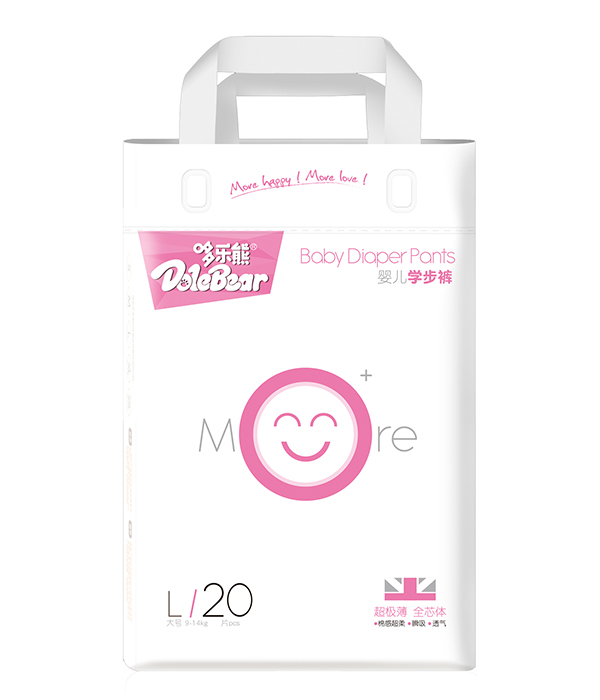 哆樂(lè)熊More系列yinge學(xué)步褲L20.jpg