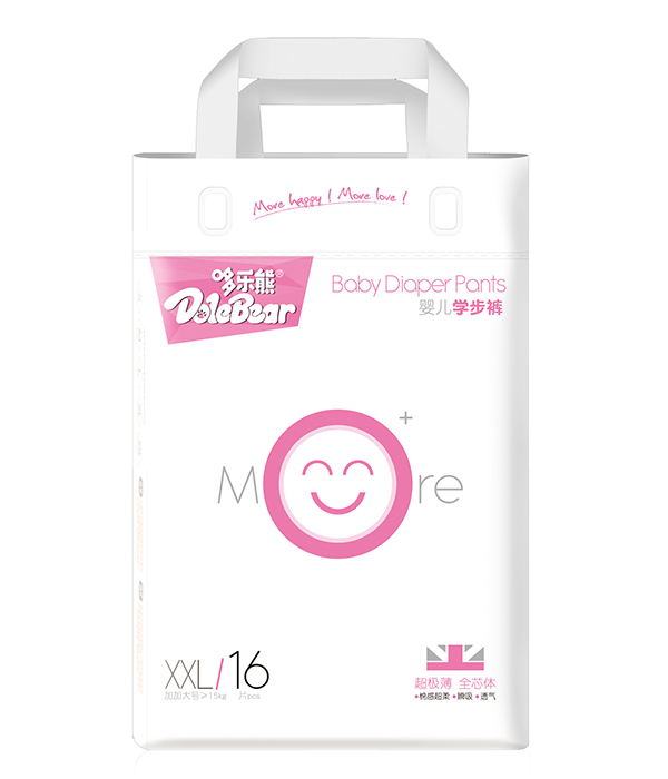 哆樂(lè)熊More系列yinge學(xué)步褲XXL16.jpg