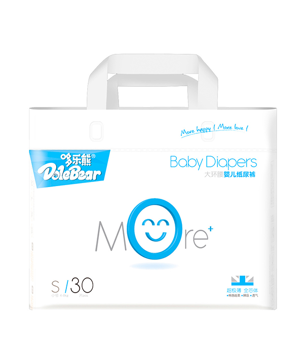 哆樂(lè)熊More系列大環(huán)腰yinge紙尿褲S30.jpg