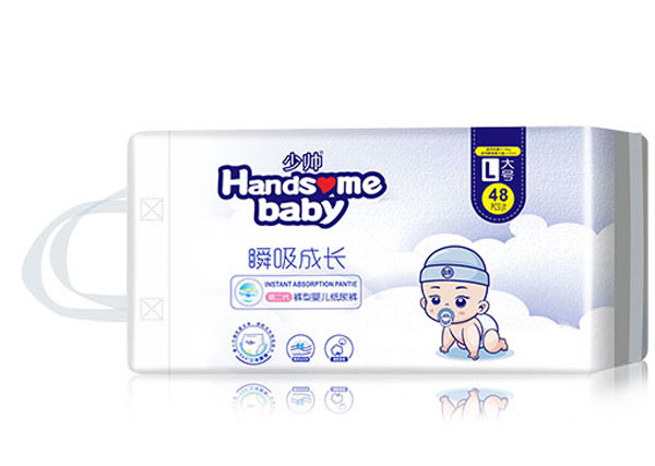 少帥瞬吸成長褲型yinge紙尿褲.jpg 少帥瞬吸成長褲型yinge紙尿褲.jpg