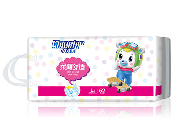 片片爽柔薄舒適yinge紙尿褲.jpg 片片爽柔薄舒適yinge紙尿褲.jpg