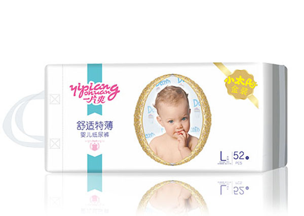 一片爽舒適特薄yinge紙尿褲.jpg 一片爽舒適特薄yinge紙尿褲.jpg