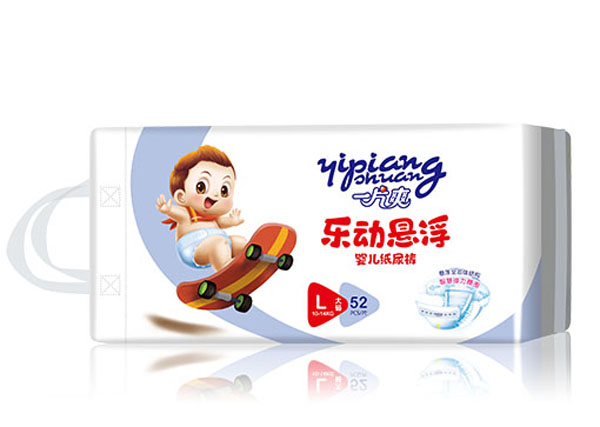 一片爽樂動(dòng)懸浮yinge紙尿褲.jpg 一片爽樂動(dòng)懸浮yinge紙尿褲.jpg