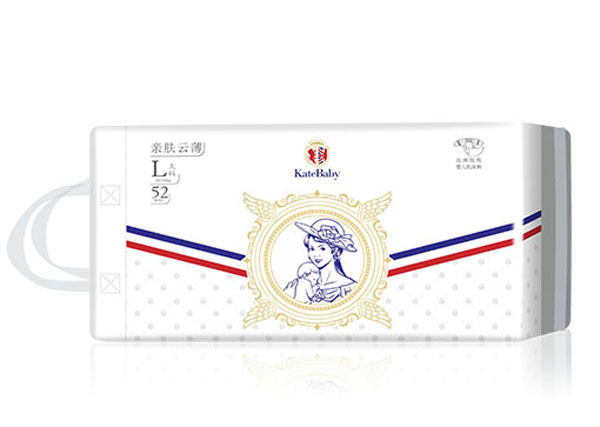 凱特寶貝親膚云薄 yinge紙尿褲.jpg 凱特寶貝親膚云薄 yinge紙尿褲.jpg