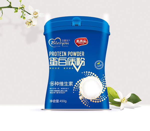 ؐ����(y��u)С�U�������|(zh��)�ۣ���N�S����450�ˣ�