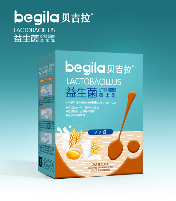 ؐ�����������o����ĥ������ AD�} ���b