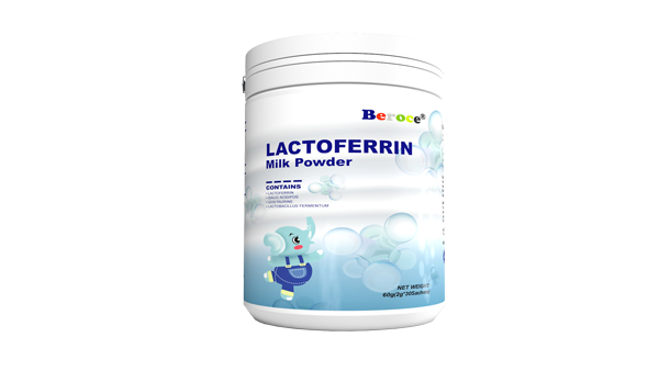 ���mϲ®���F���׏�(f��)�Ϸ� ��ע���ߠI�B(y��ng)�o�����o����