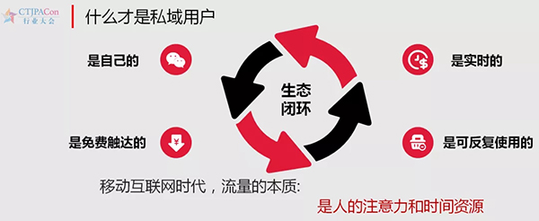 1.webp.jpg 1.webp.jpg