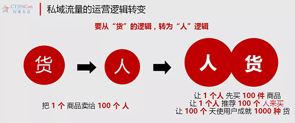 3.webp.jpg 3.webp.jpg