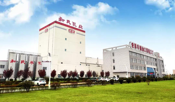 ���ʡί��ί��ʡ�oί��ӛ���d��һ���W�R������I(y��)