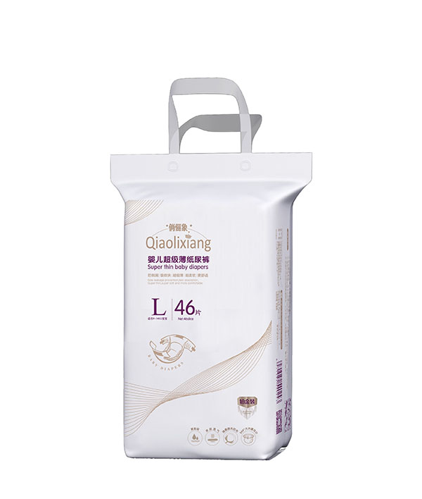 俏儷象yinge超級薄紙尿褲L46.jpg