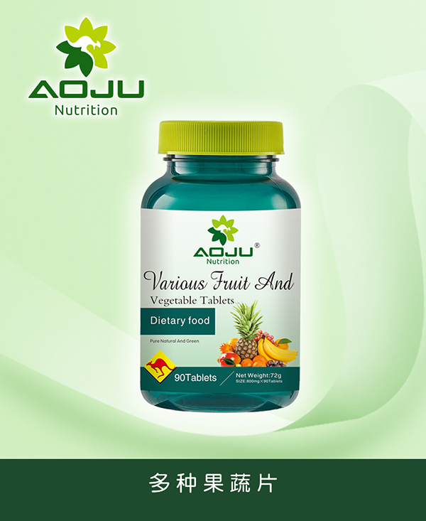 �ľޠI(y��ng)�B(y��ng)��N����Ƭ