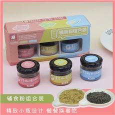 N-cubic����(k��)�� �I(y��ng)�B(y��ng)�oʳ�۽M���b10gx3.jpg