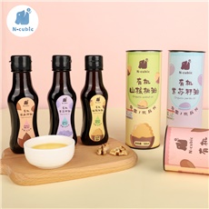 N-cubic����(k��)�� �ЙC(j��)��ͥ������100ml.jpg