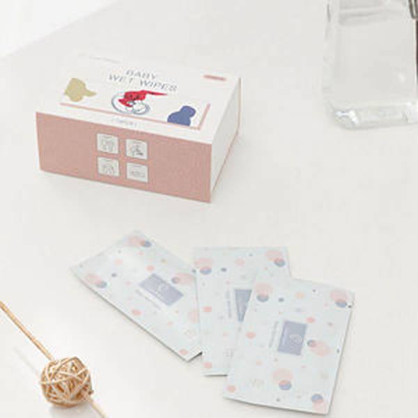 CosyPresentyinge濕巾.jpg CosyPresentyinge濕巾.jpg