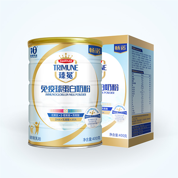 暢諾臻冕免疫球蛋白奶粉.jpg