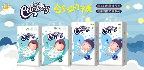 ף�R�۶���ؐ���oС��������s���ϡ��ѻ��x�ϰ������ϡ�����w�ϰ�