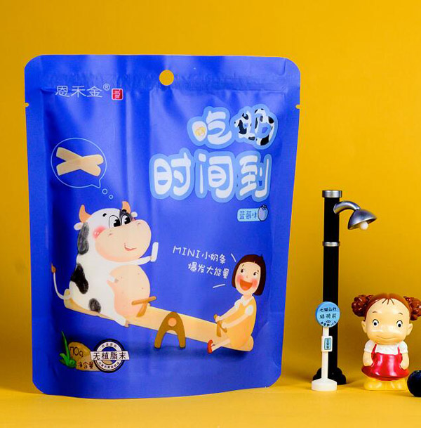 恩禾金小奶條藍莓味.jpg 恩禾金小奶條藍莓味.jpg