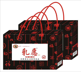     ��Ը�ٸ����̜�