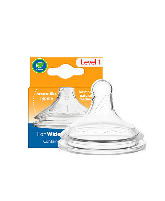  ؐ�Ș�ʳƷ�����z����