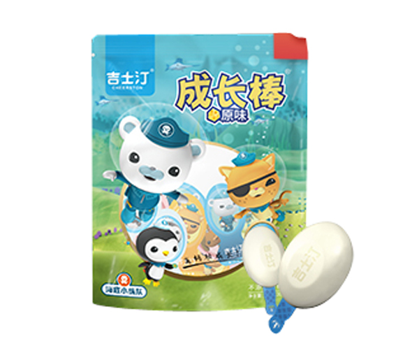 吉士汀成長(zhǎng)棒120g.jpg 吉士汀成長(zhǎng)棒120g.jpg