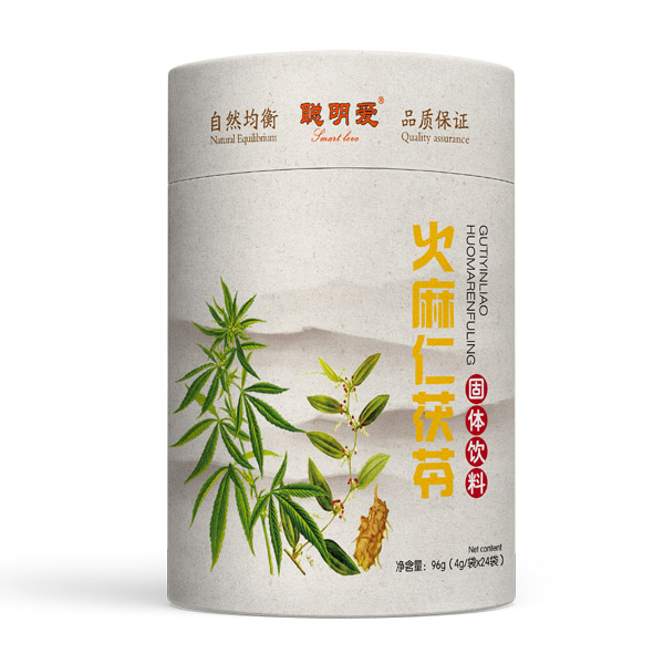 聰明愛火麻仁茯苓固體飲料.jpg