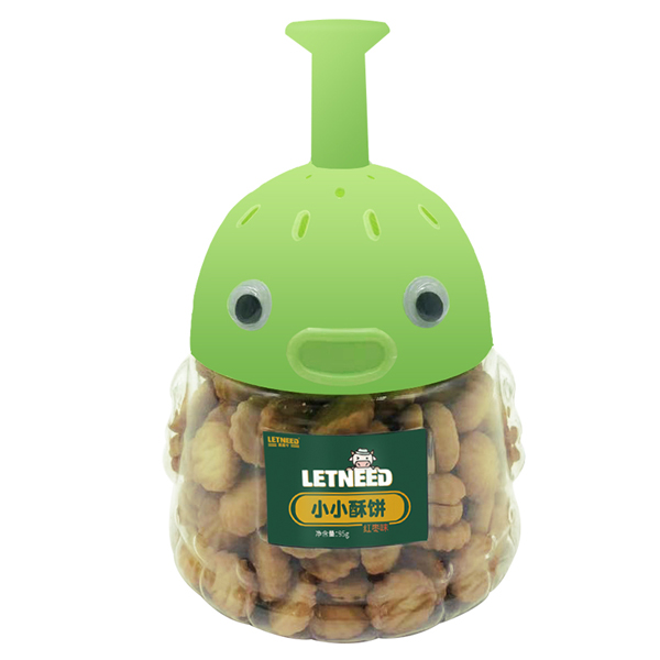 萊萊牛小小酥餅紅棗味.jpg