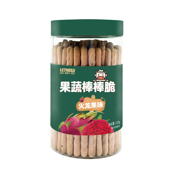 萊萊牛果蔬棒棒脆火龍果味.jpg
