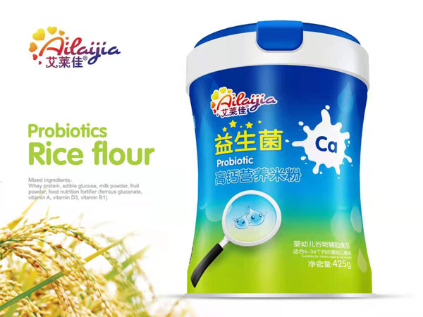 ���R�����������}�I�B(y��ng)�׷�