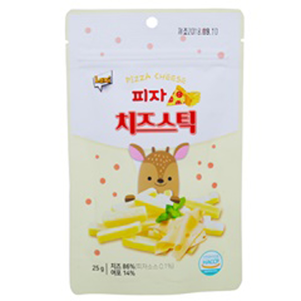 韓國(guó)樂(lè)曦奶酪條披薩味25g.jpg