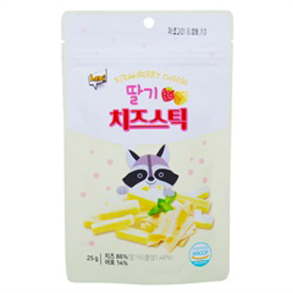 韓國(guó)樂(lè)曦奶酪條草莓味25g.jpg
